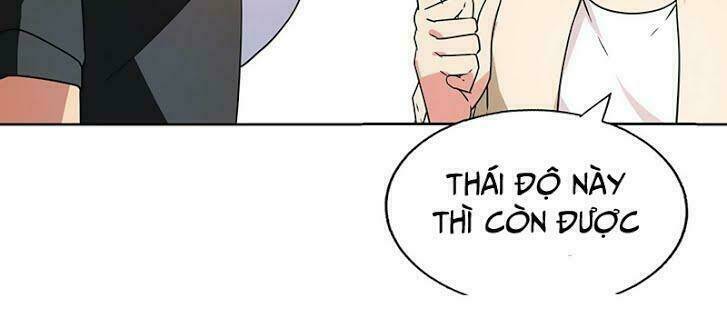 Địa Phủ Hỗn Giang Long - Chapter 25 - Page 3