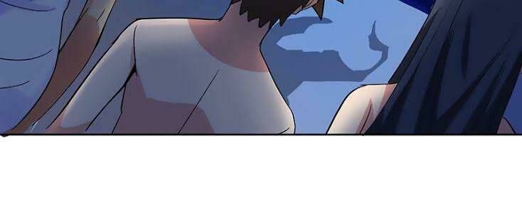 Địa Phủ Hỗn Giang Long - Chapter 26 - Page 12