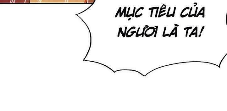 Địa Phủ Hỗn Giang Long - Chapter 26 - Page 18