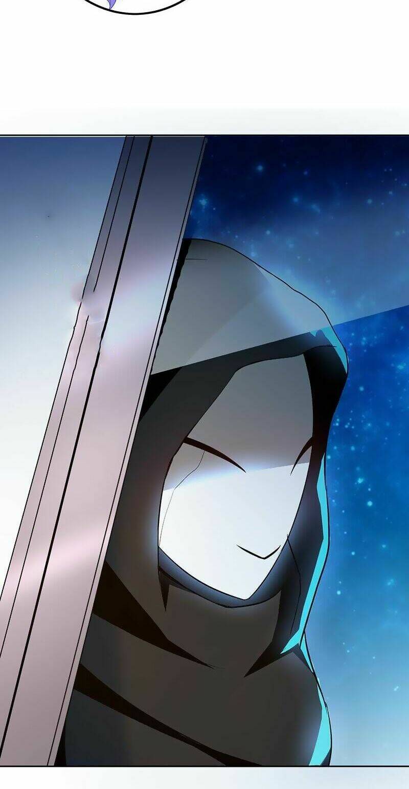 Địa Phủ Hỗn Giang Long - Chapter 28 - Page 16