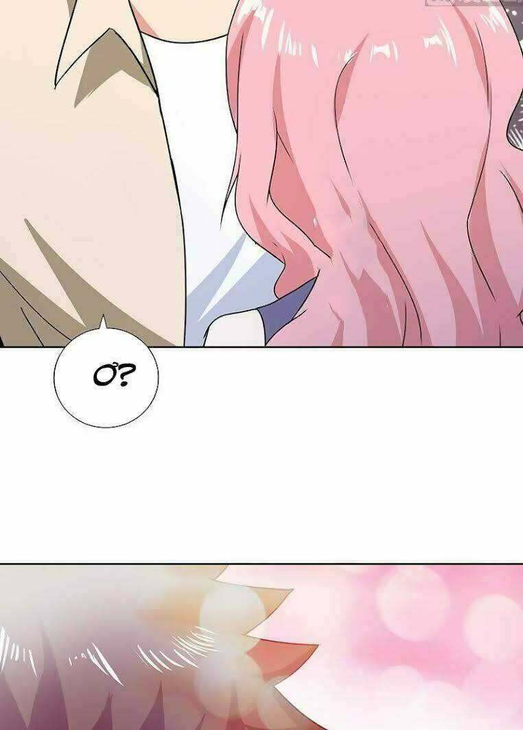 Địa Phủ Hỗn Giang Long - Chapter 32 - Page 20