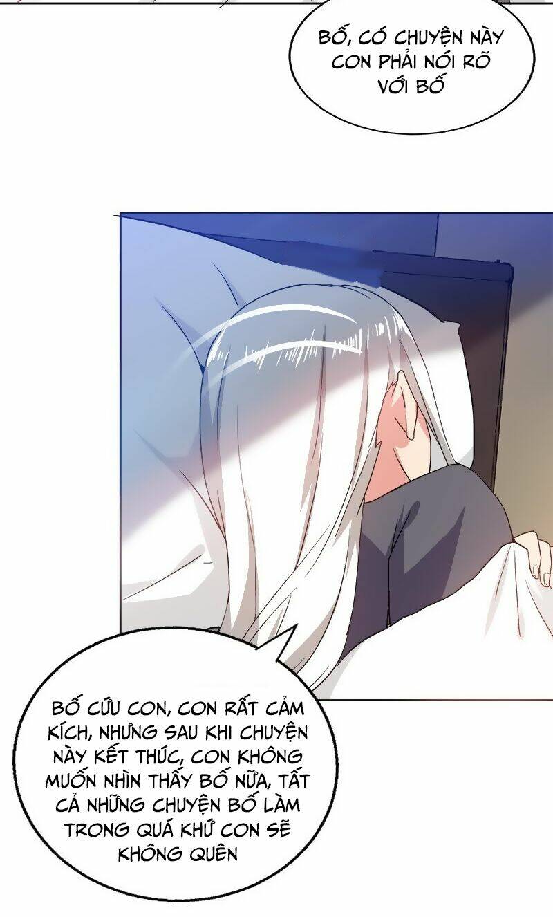 Địa Phủ Hỗn Giang Long - Chapter 45 - Page 6