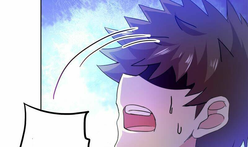 Địa Phủ Hỗn Giang Long - Chapter 57 - Page 9