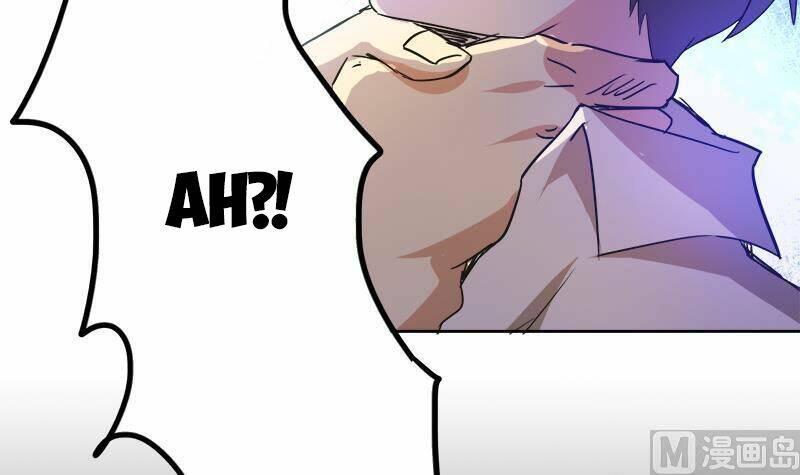 Địa Phủ Hỗn Giang Long - Chapter 57 - Page 10