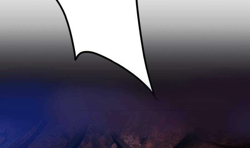 Địa Phủ Hỗn Giang Long - Chapter 57 - Page 11