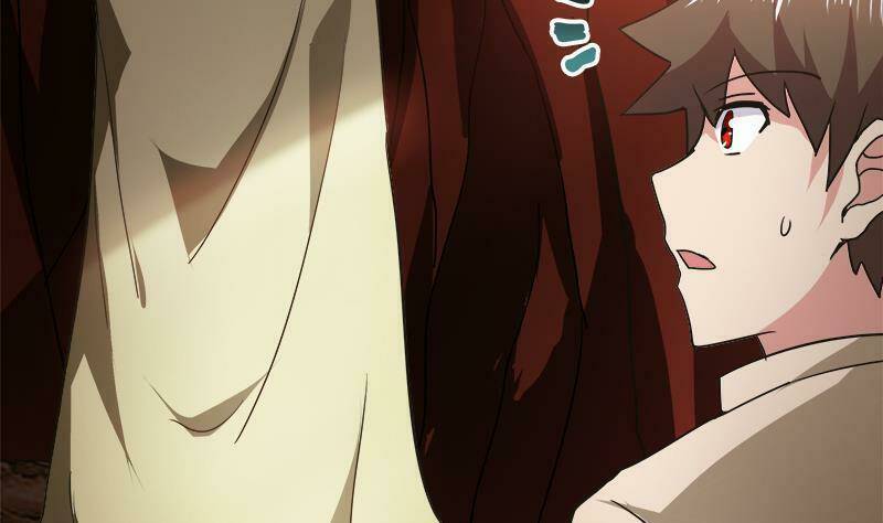 Địa Phủ Hỗn Giang Long - Chapter 57 - Page 18