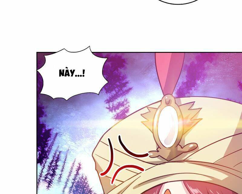 Địa Phủ Hỗn Giang Long - Chapter 57 - Page 51