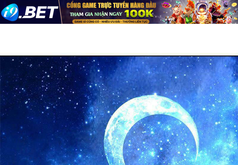 Địa Phủ Hỗn Giang Long - Chapter 57 - Page 53