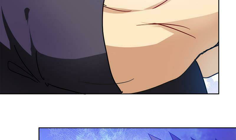 Địa Phủ Hỗn Giang Long - Chapter 57 - Page 8