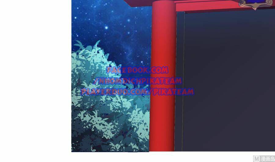 Địa Phủ Hỗn Giang Long - Chapter 58 - Page 17