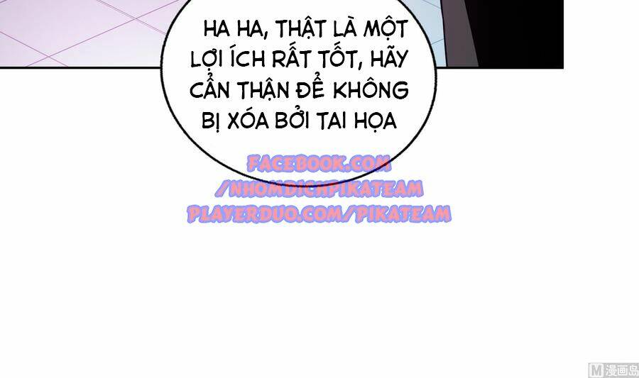 Địa Phủ Hỗn Giang Long - Chapter 58 - Page 32
