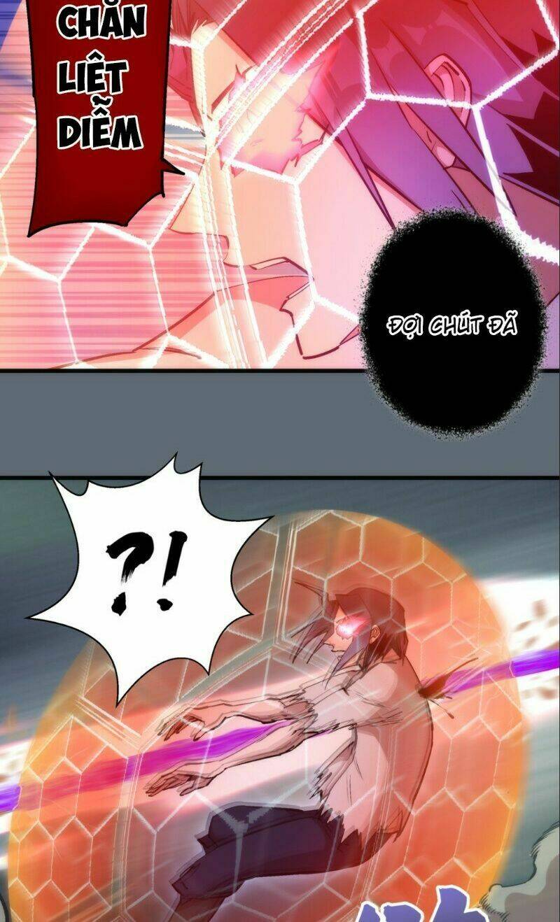 Ta Không Phải Đại Ma Vương - Chapter 29 - Page 12