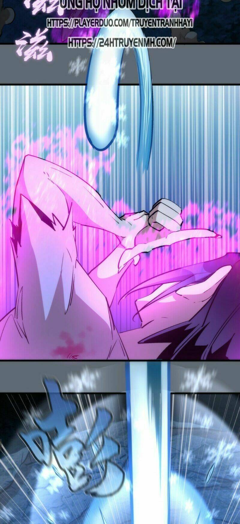 Ta Không Phải Đại Ma Vương - Chapter 29 - Page 16