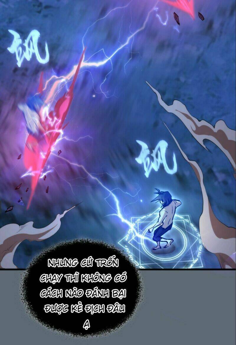 Ta Không Phải Đại Ma Vương - Chapter 29 - Page 40