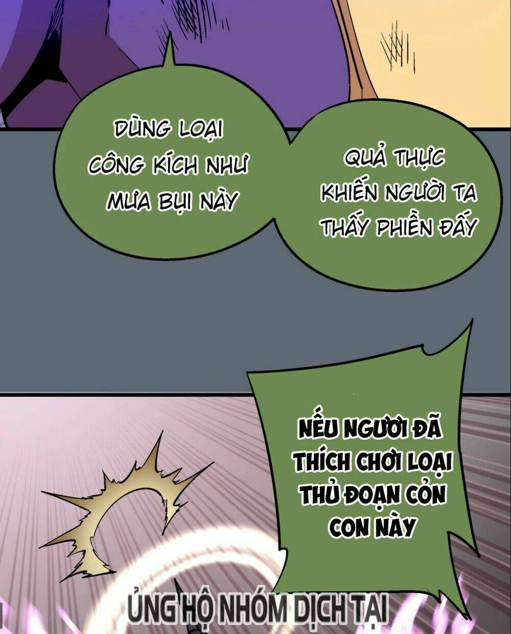 Ta Không Phải Đại Ma Vương - Chapter 29 - Page 51