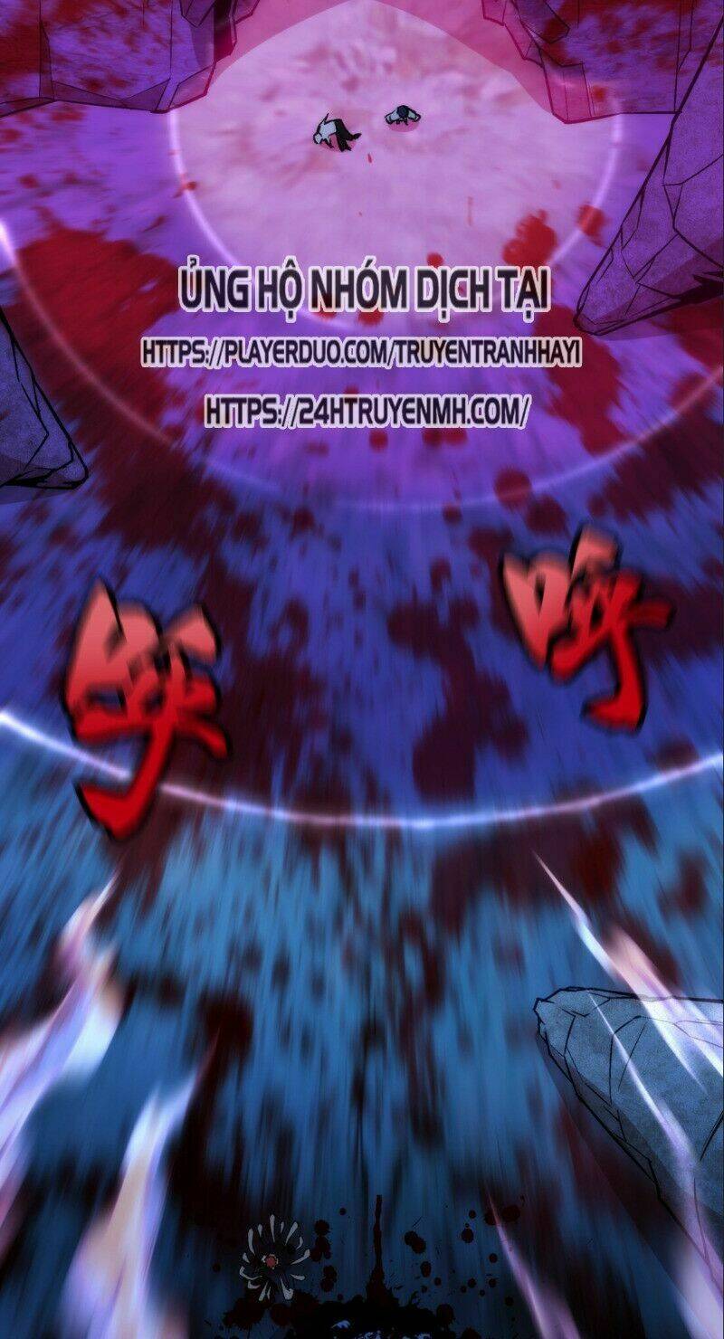 Ta Không Phải Đại Ma Vương - Chapter 29 - Page 8