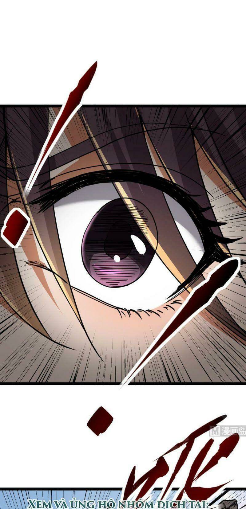 Tối Cuồng Nữ Tế - Chapter 47 - Page 8