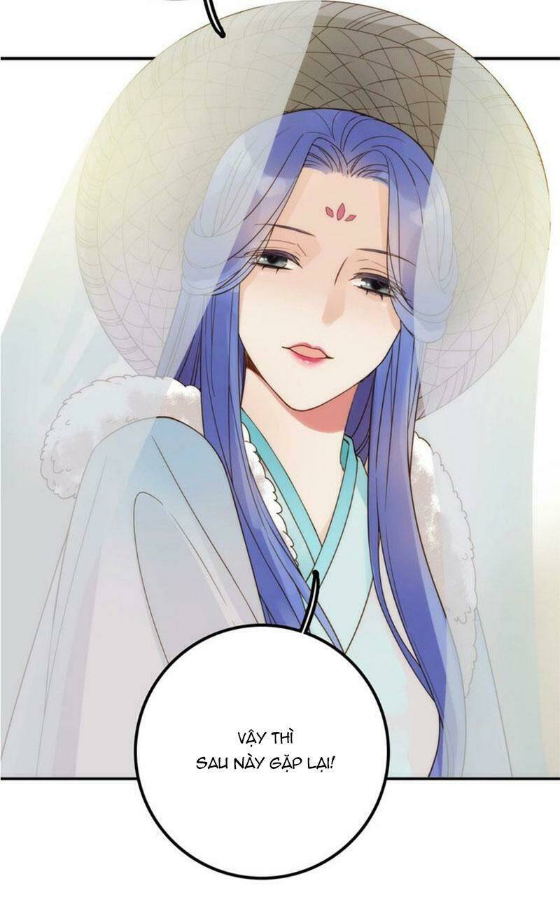 Cướp Chàng Vợ Về Đón Năm Mới - Chapter 50 - Page 13