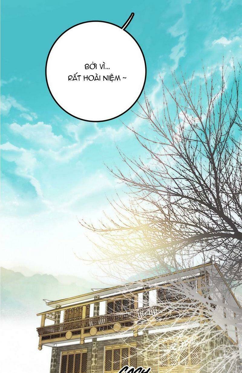 Cướp Chàng Vợ Về Đón Năm Mới - Chapter 50 - Page 26