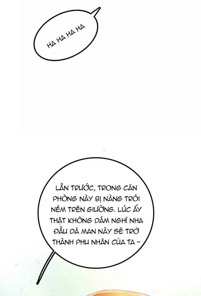 Cướp Chàng Vợ Về Đón Năm Mới - Chapter 50 - Page 31