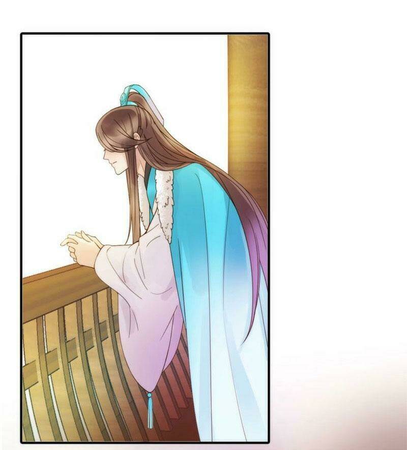 Cướp Chàng Vợ Về Đón Năm Mới - Chapter 50 - Page 41