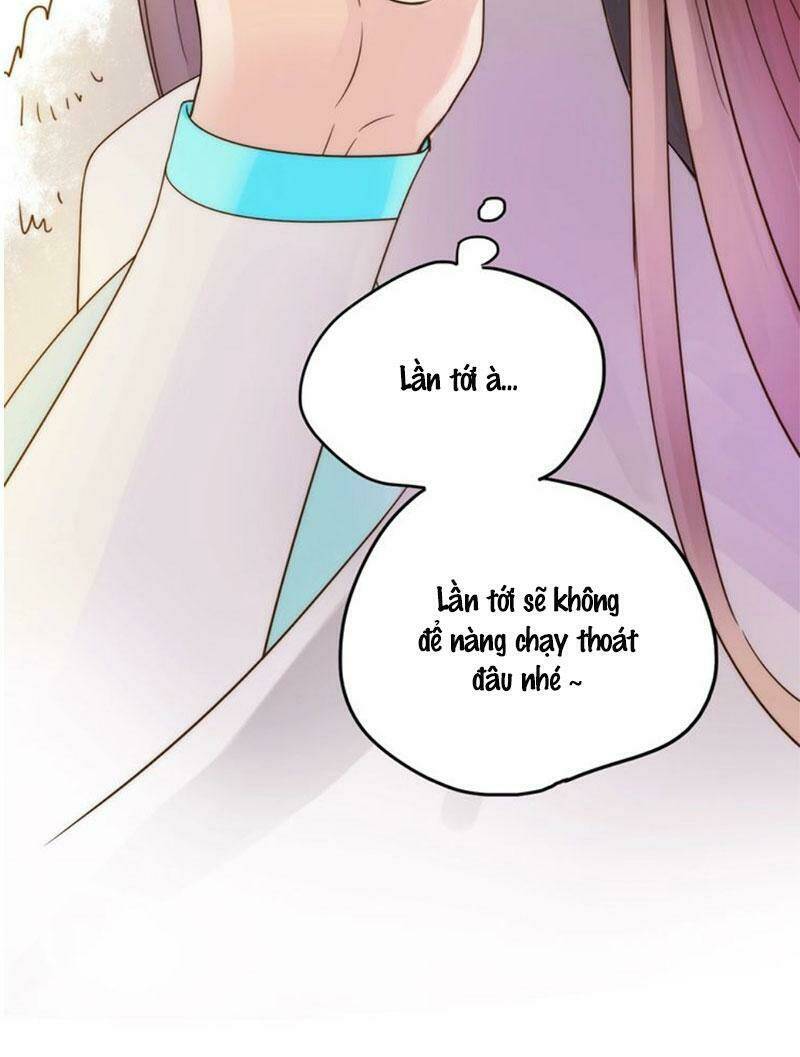 Cướp Chàng Vợ Về Đón Năm Mới - Chapter 50 - Page 43