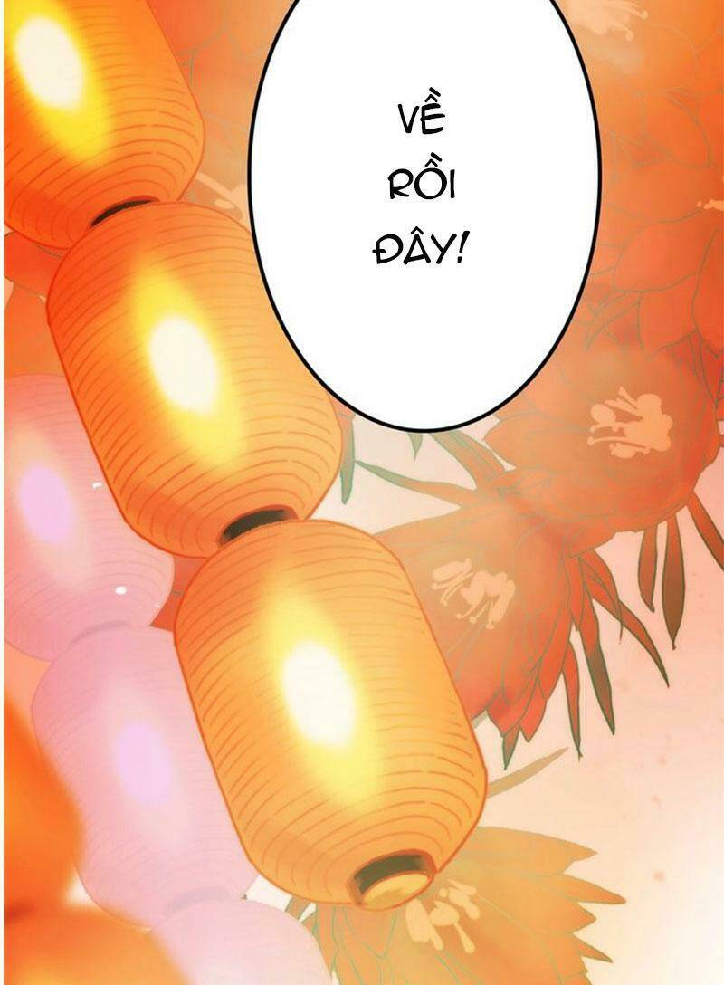 Cướp Chàng Vợ Về Đón Năm Mới - Chapter 50 - Page 50