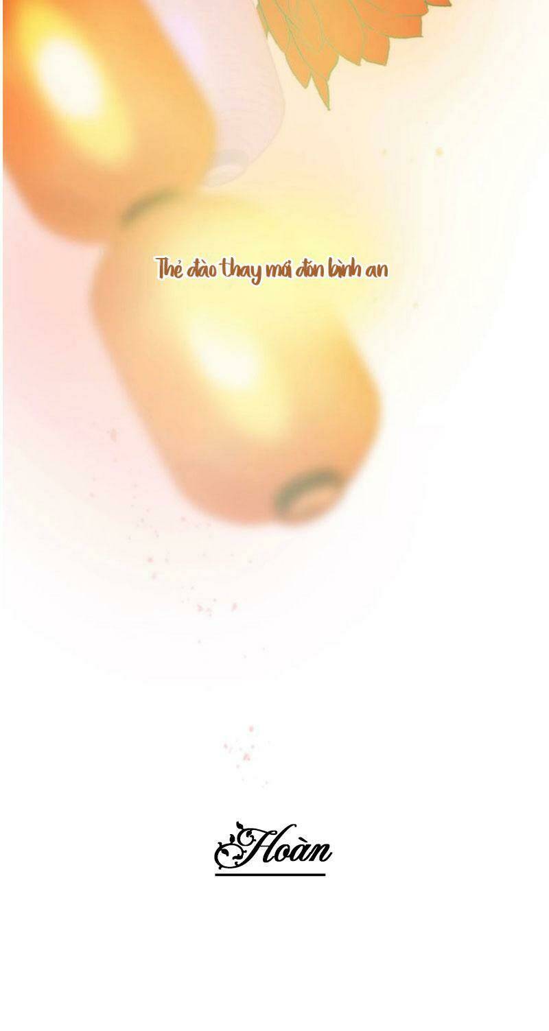 Cướp Chàng Vợ Về Đón Năm Mới - Chapter 50 - Page 51