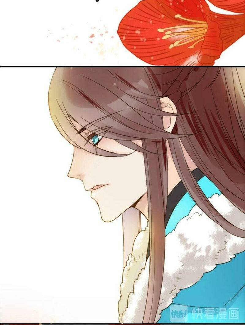 Cướp Chàng Vợ Về Đón Năm Mới - Chapter 50 - Page 8