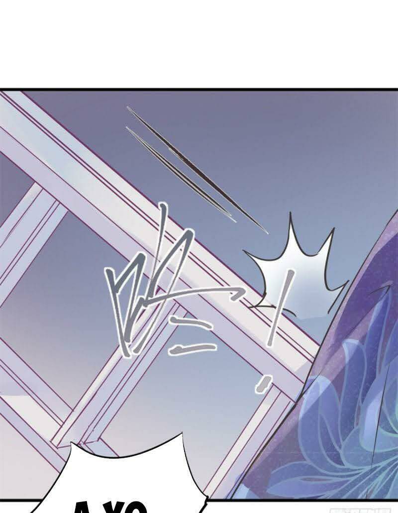 Nữ Chính Phản Phái Cần Thăng Cấp - Chapter 8 - Page 23