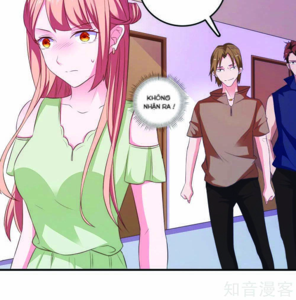 Ứng dụng thần tình yêu - Chapter 24 - Page 12