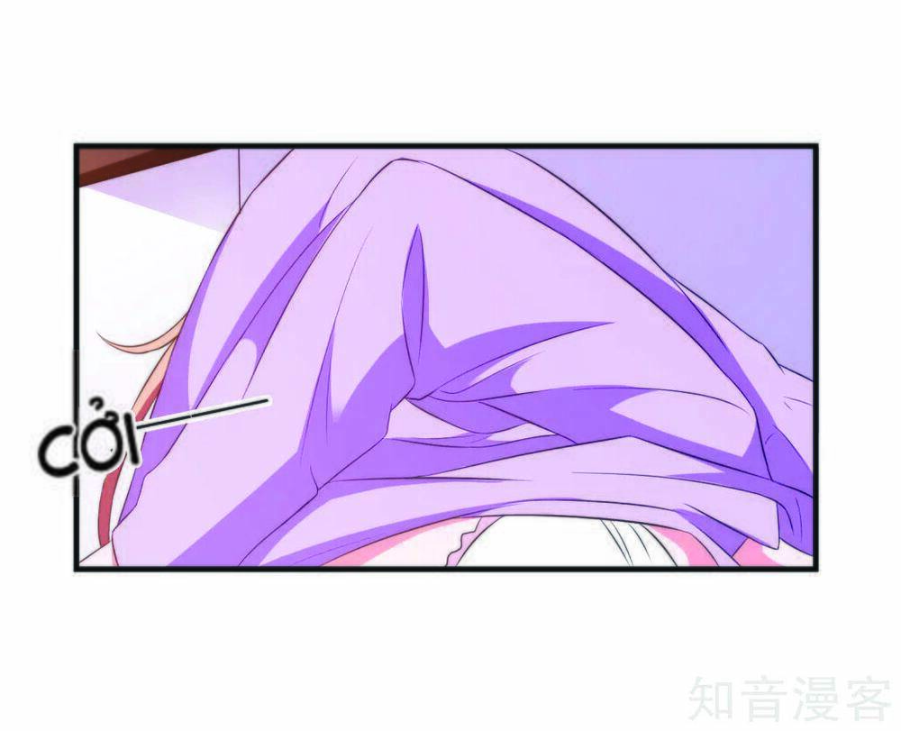 Ứng dụng thần tình yêu - Chapter 24 - Page 6