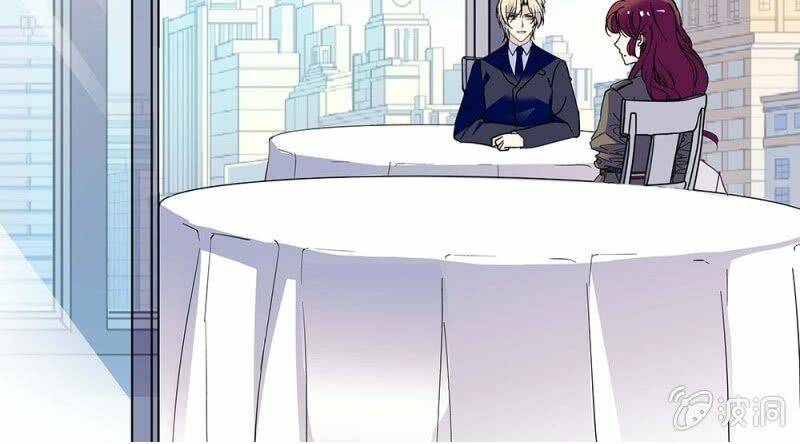 Hải Đường Lại Nở - Chapter 48 - Page 13