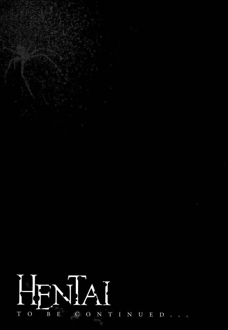 Hentai - Chapter 10 - Page 13