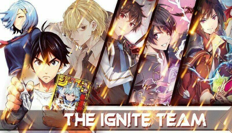 Hentai - Chapter 10 - Page 14