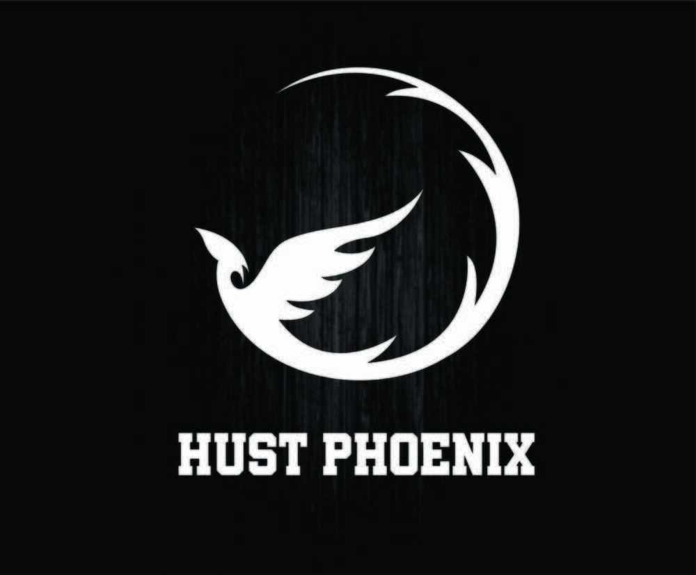 Neta Chara Kari Play no Tsumori ga Isekai Shoukan ~Mayoibito wa Josei no Teki ni Ninteisaremashita~ - Chapter 6 - Page 33