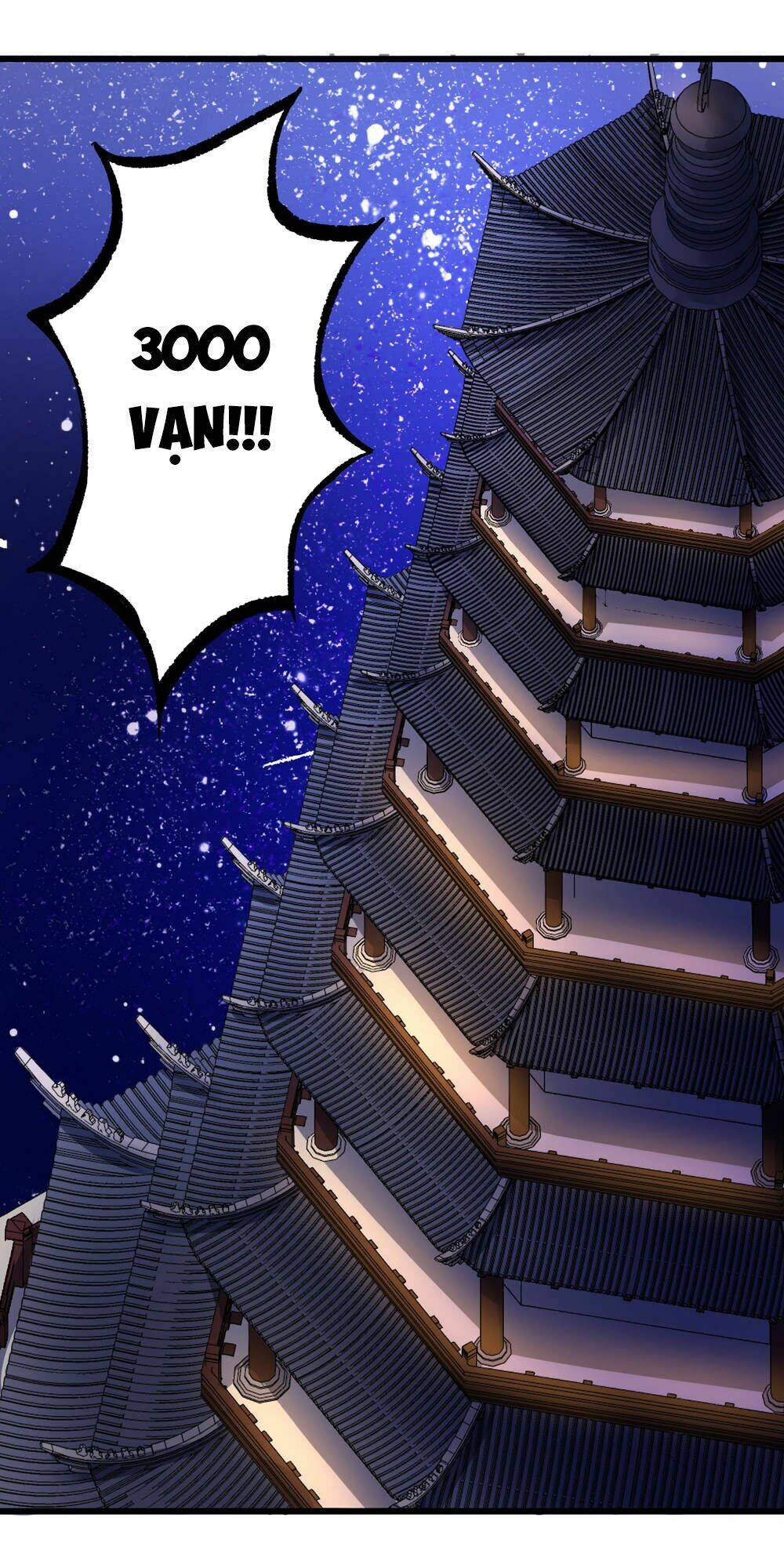 Tôi Có Thuốc Hối Hận - Chapter 11 - Page 17