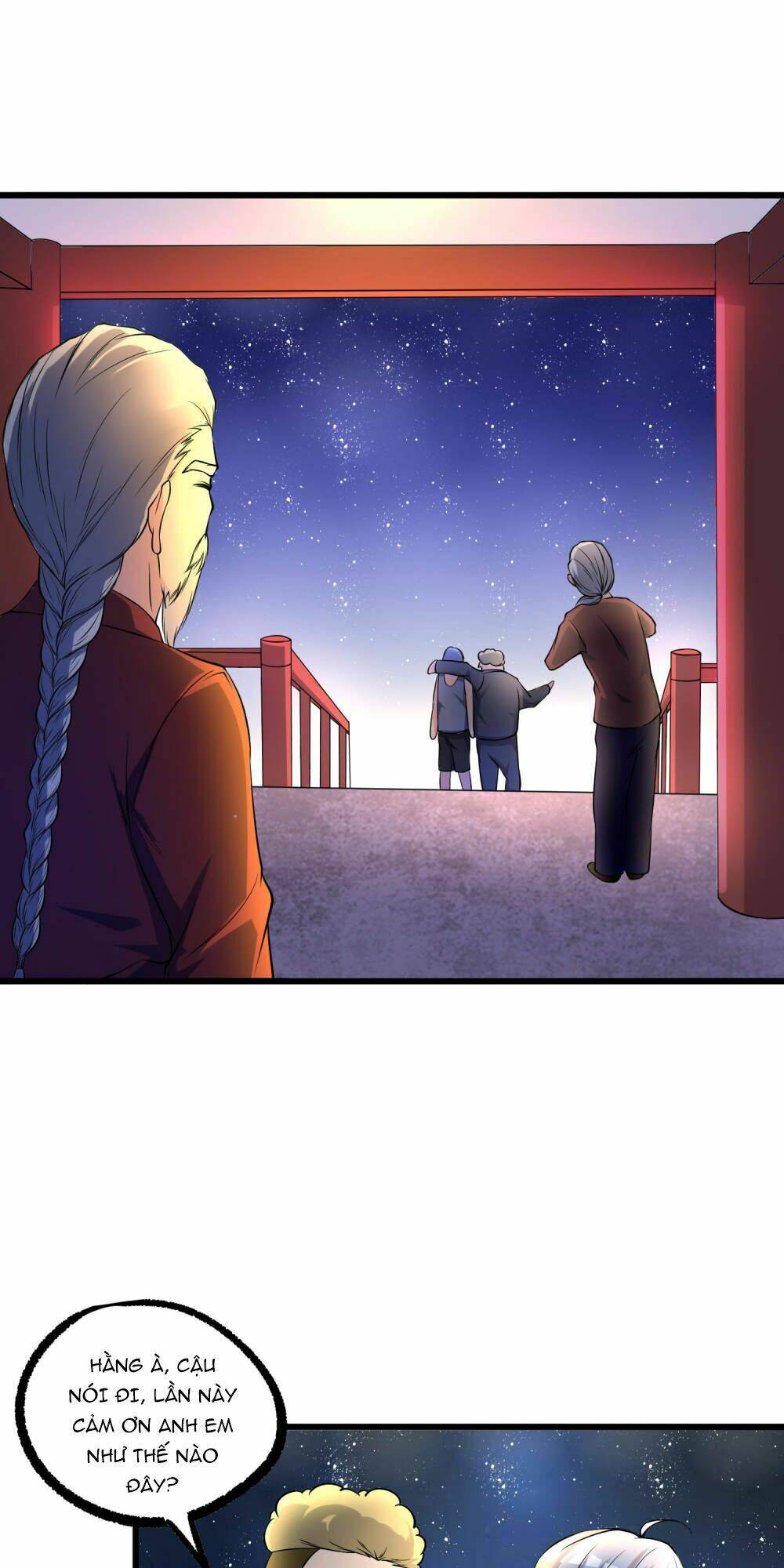Tôi Có Thuốc Hối Hận - Chapter 11 - Page 27