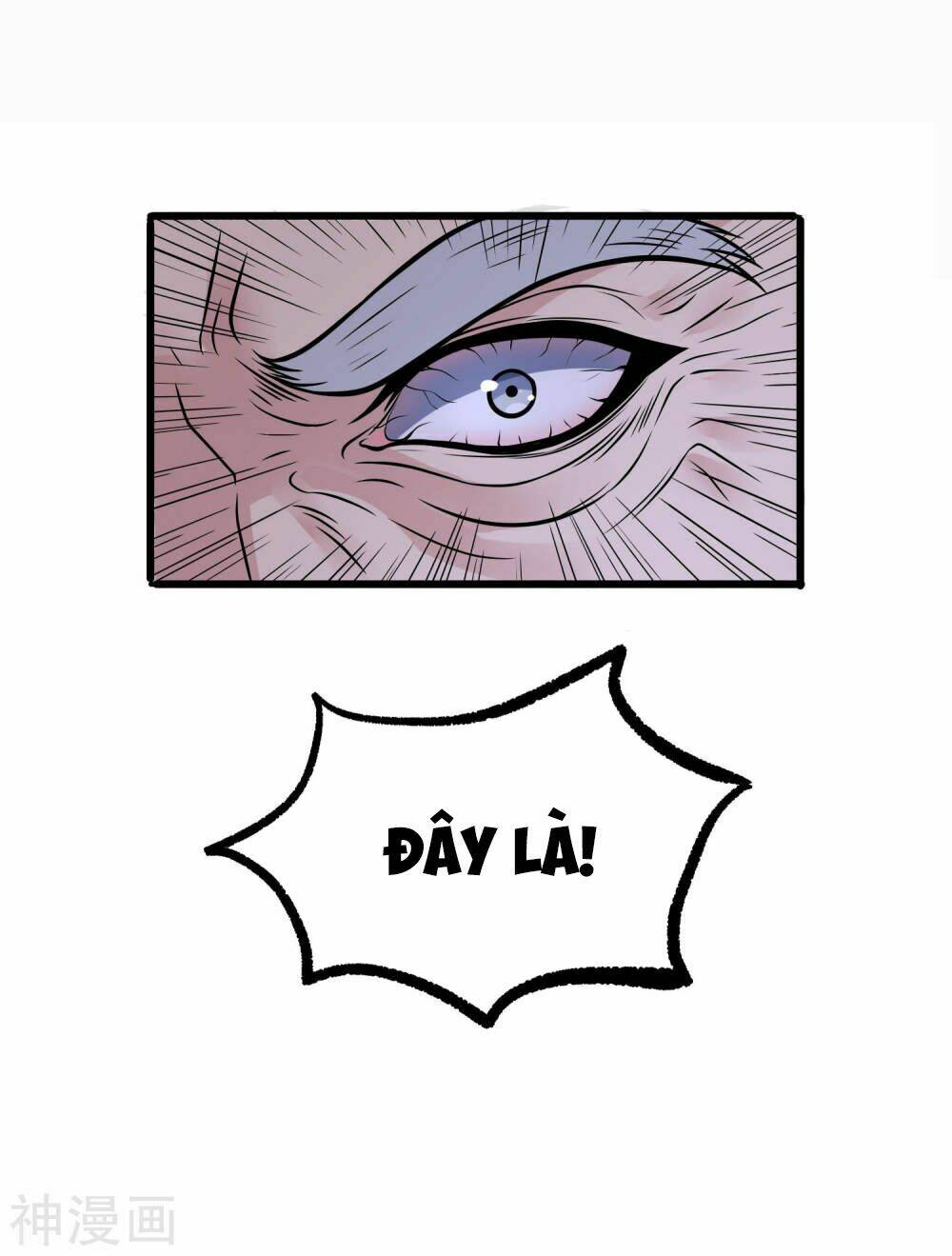 Tôi Có Thuốc Hối Hận - Chapter 11 - Page 5