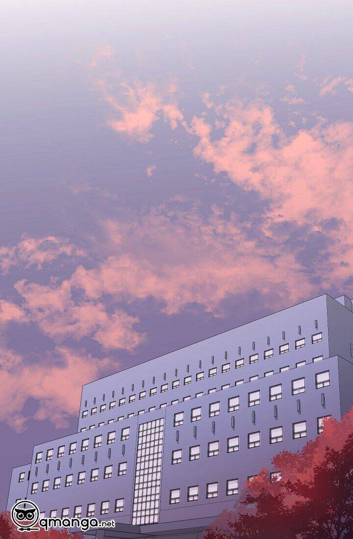 Trốn Tìm - Chapter 35 - Page 10