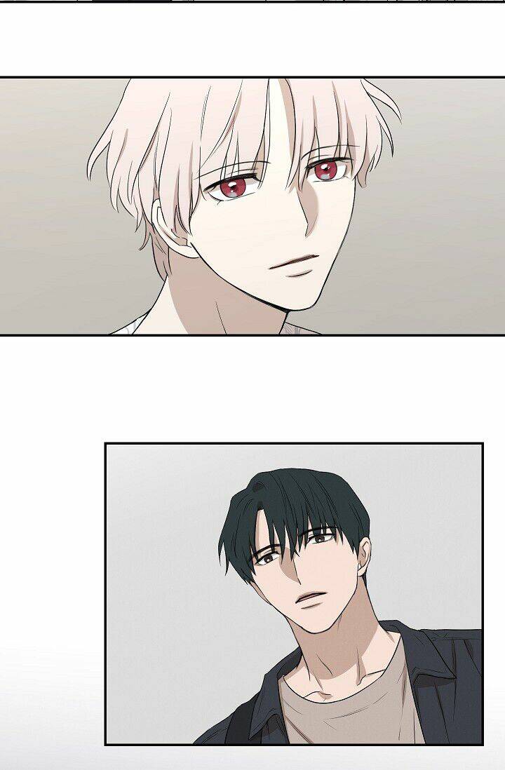 Trốn Tìm - Chapter 35 - Page 13