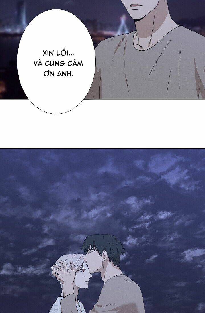 Trốn Tìm - Chapter 35 - Page 19