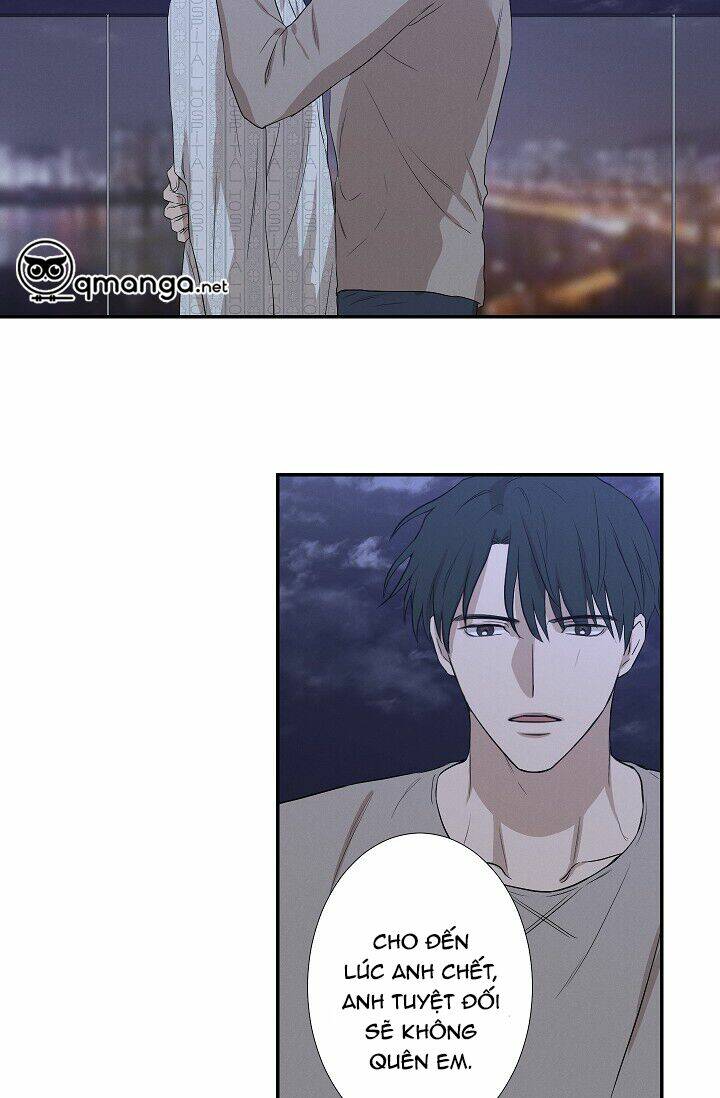 Trốn Tìm - Chapter 35 - Page 20