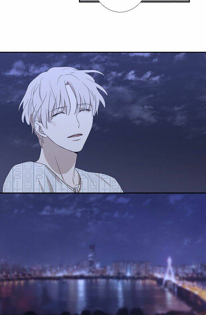 Trốn Tìm - Chapter 35 - Page 21