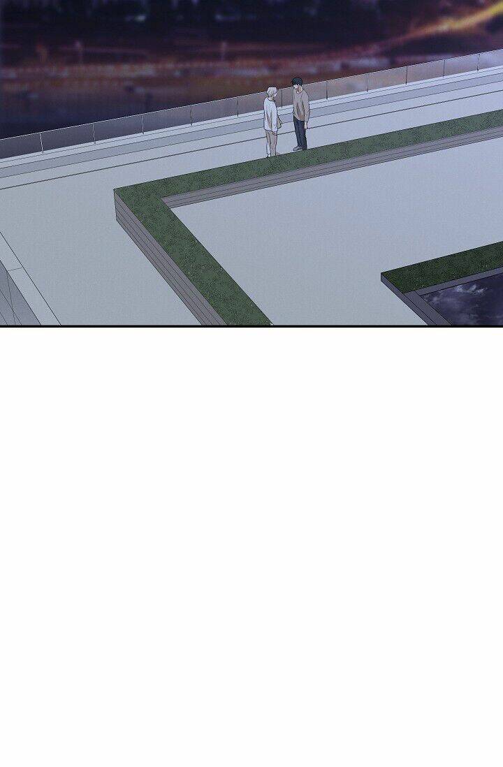 Trốn Tìm - Chapter 35 - Page 22