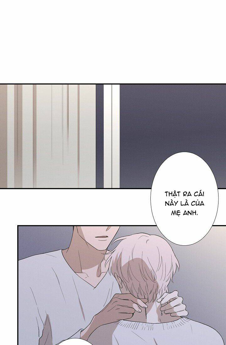 Trốn Tìm - Chapter 35 - Page 25