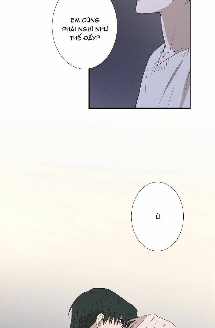 Trốn Tìm - Chapter 35 - Page 28