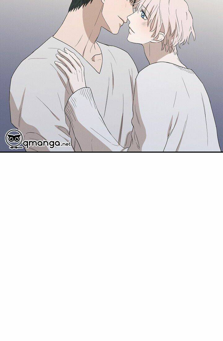 Trốn Tìm - Chapter 35 - Page 29