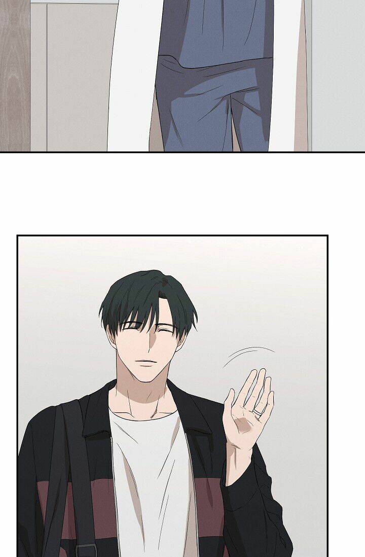 Trốn Tìm - Chapter 35 - Page 33