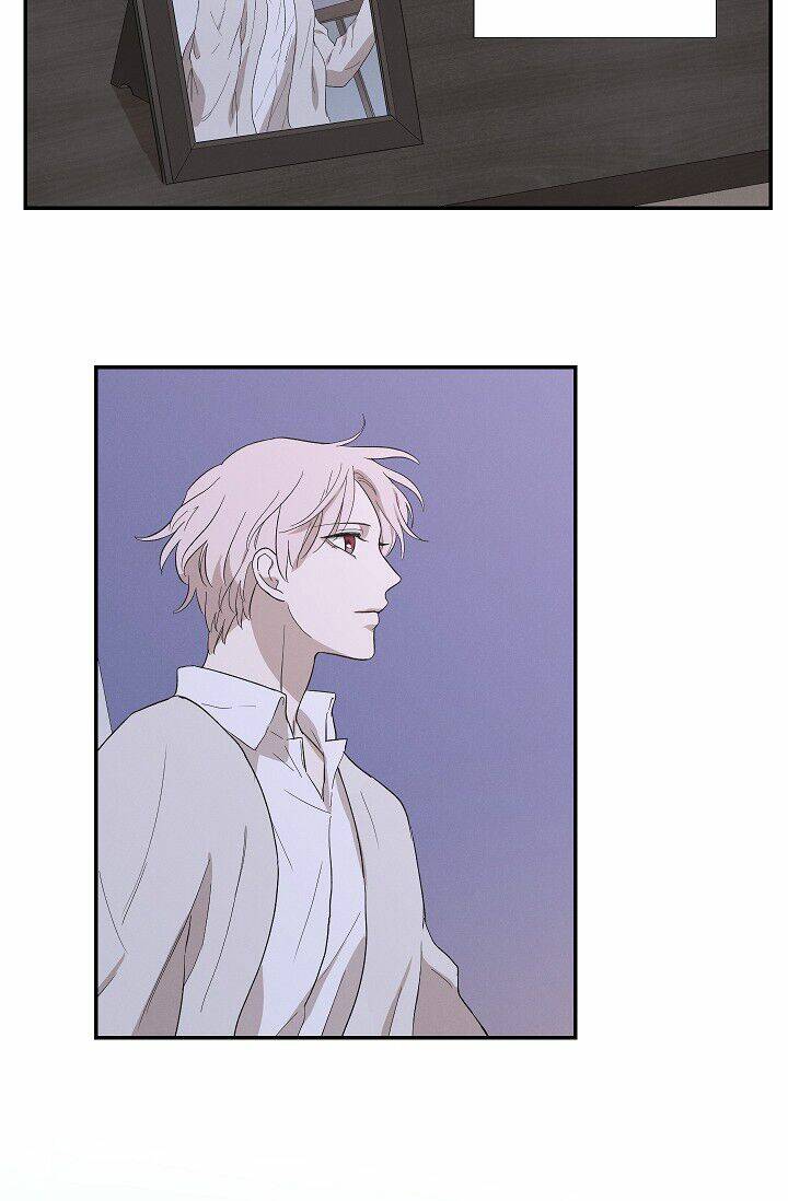 Trốn Tìm - Chapter 35 - Page 38